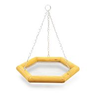 See more information about the Snackery Hanging Tray